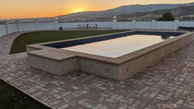 9175 Yucca Hills, Agua Dulce, CA 91390