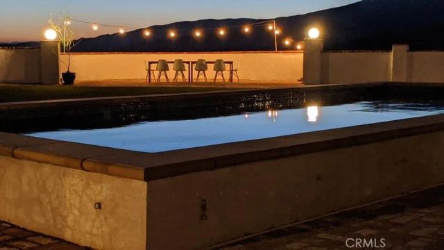 9175 Yucca Hills, Agua Dulce, CA 91390