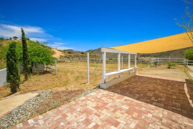 9175 Yucca Hills, Agua Dulce, CA 91390