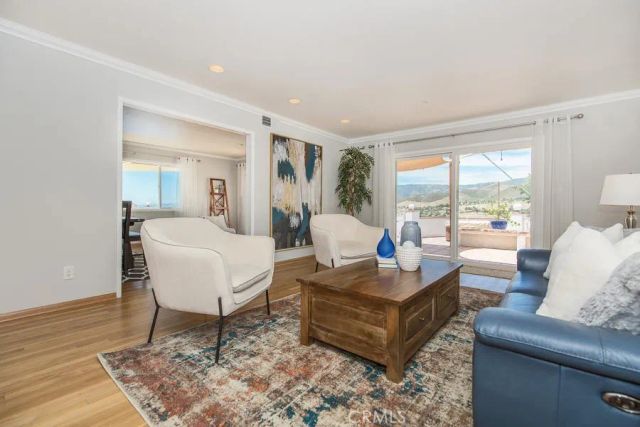 9175 Yucca Hills, Agua Dulce, CA 91390