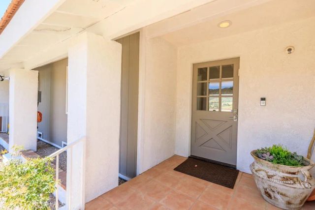 9175 Yucca Hills, Agua Dulce, CA 91390