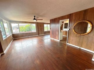 94-406 Kahualei Place, Waipahu, HI 96797