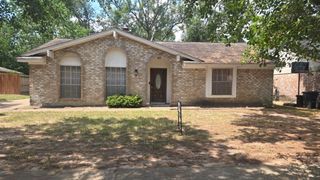 422 Skywood Drive, Houston, TX 77090