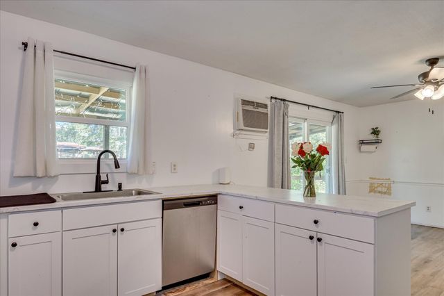 332 Mears Street, Martinez, GA 30907