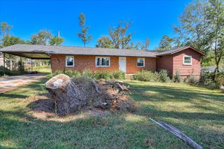 332 Mears Street, Martinez, GA 30907