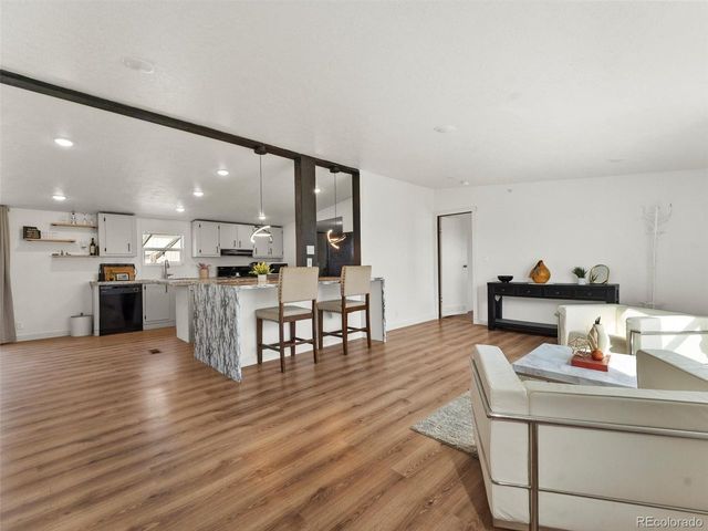 69501 E 72nd Ave, Byers, CO 80103