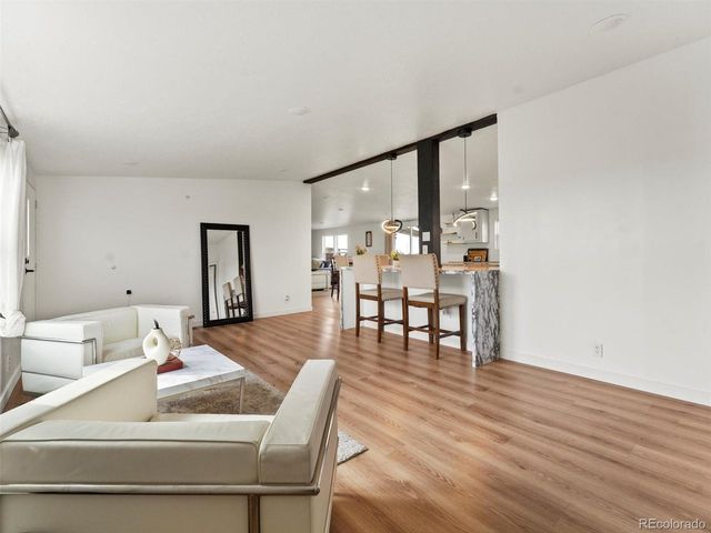 69501 E 72nd Ave, Byers, CO 80103