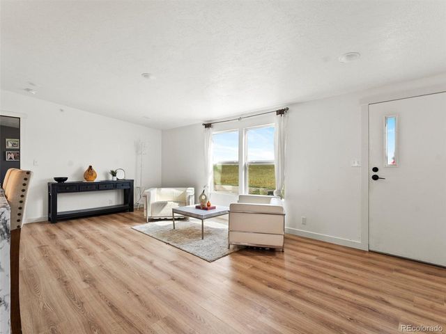 69501 E 72nd Ave, Byers, CO 80103