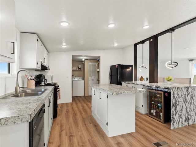 69501 E 72nd Ave, Byers, CO 80103