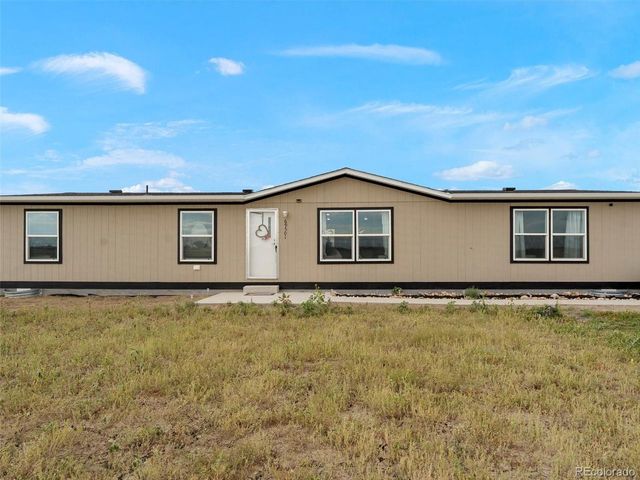 69501 E 72nd Ave, Byers, CO 80103