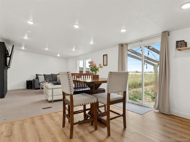 69501 E 72nd Ave, Byers, CO 80103