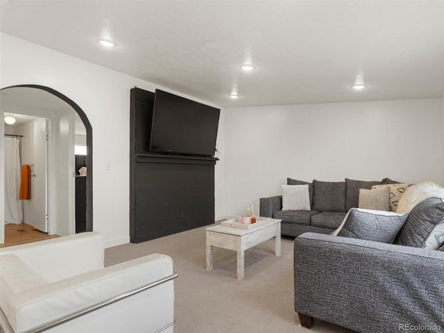 69501 E 72nd Ave, Byers, CO 80103