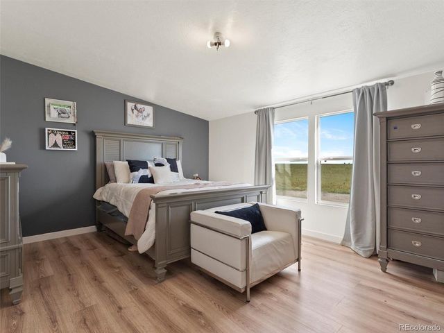 69501 E 72nd Ave, Byers, CO 80103