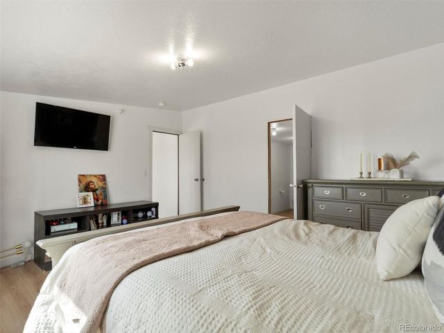 69501 E 72nd Ave, Byers, CO 80103