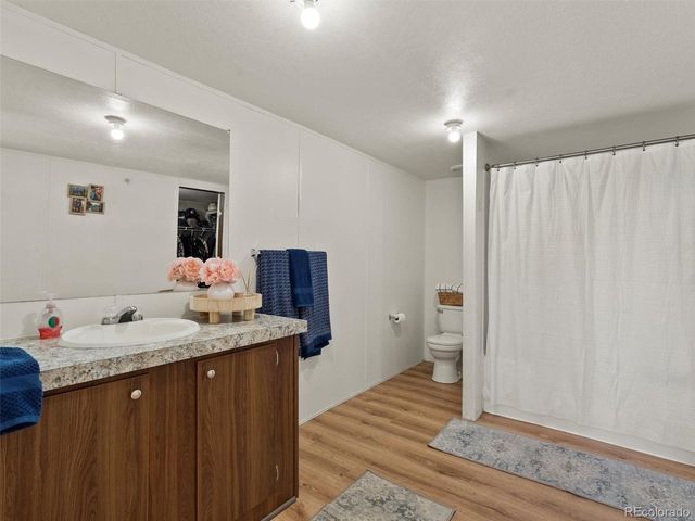 69501 E 72nd Ave, Byers, CO 80103