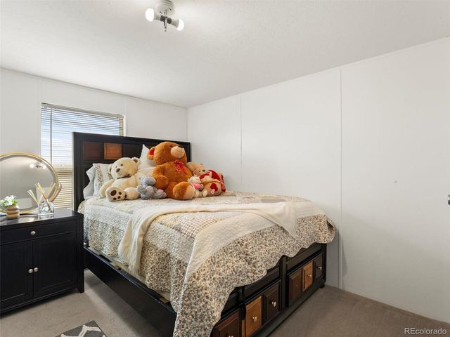 69501 E 72nd Ave, Byers, CO 80103