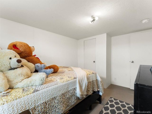 69501 E 72nd Ave, Byers, CO 80103