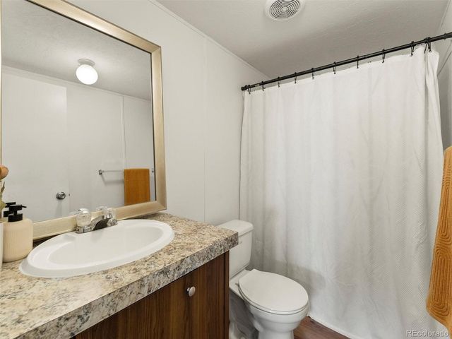 69501 E 72nd Ave, Byers, CO 80103