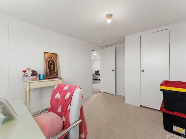 69501 E 72nd Ave, Byers, CO 80103