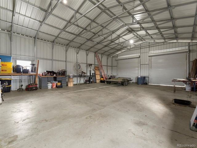 69501 E 72nd Ave, Byers, CO 80103