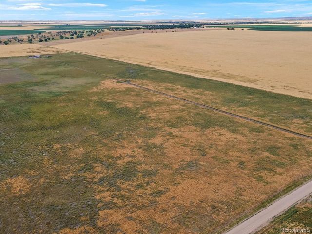 69501 E 72nd Ave, Byers, CO 80103