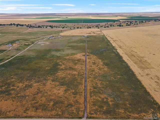 69501 E 72nd Ave, Byers, CO 80103