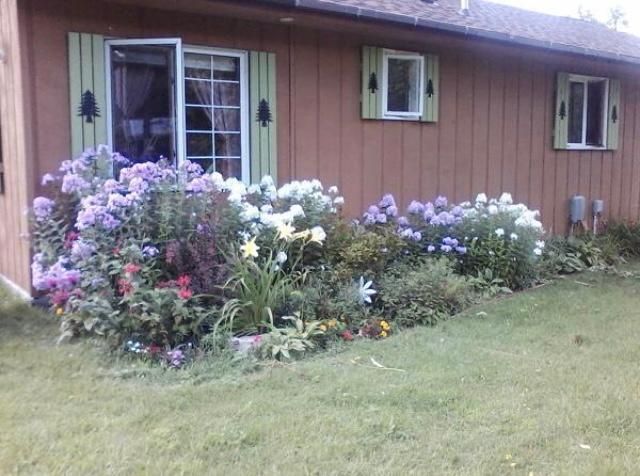 35399 County 4, Lake George, MN 56458