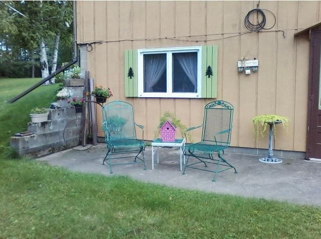 35399 County 4, Lake George, MN 56458