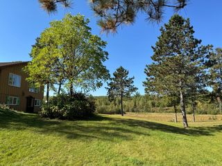35399 County 4, Lake George, MN 56458