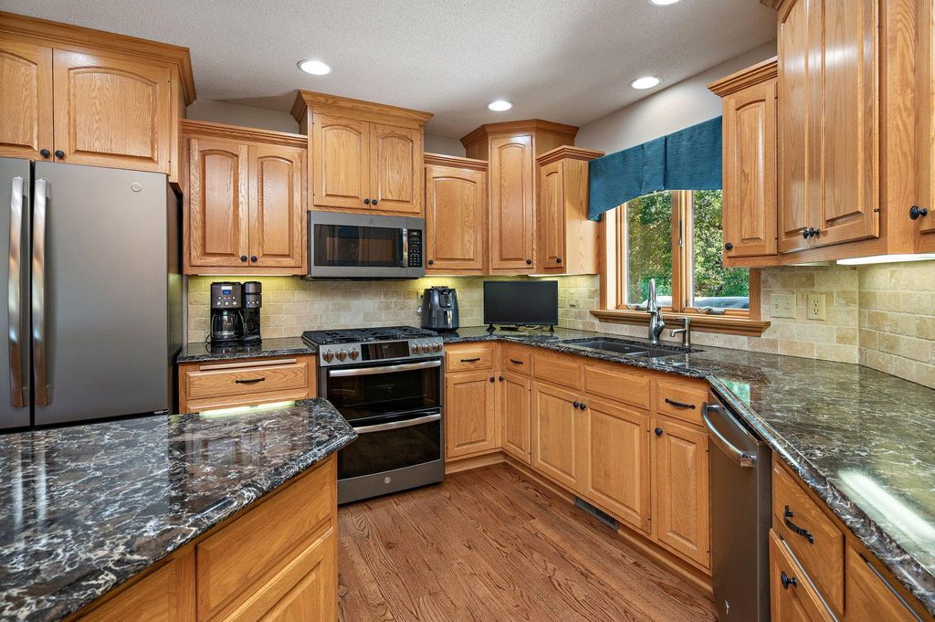 11126 26th Street NE, Saint Michael, MN 55376 — photo 2