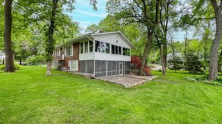 6991 100th Avenue SE, Clear Lake Twp, MN 55319