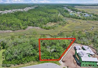 97 SAN CRISTOBAL Court, St. Augustine, FL 32095