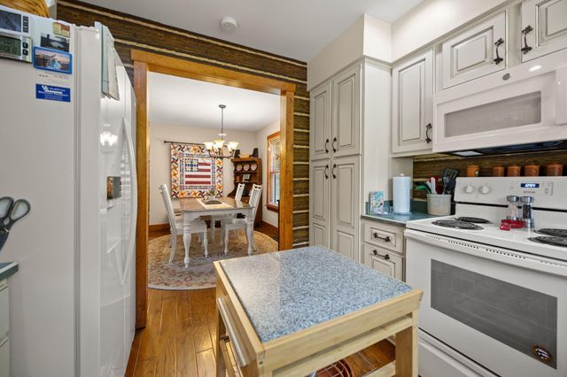 204 The Village Drive, Nancy, KY 42544