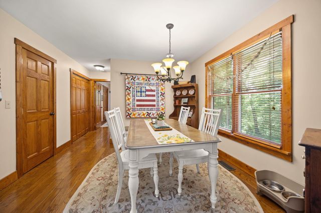 204 The Village Drive, Nancy, KY 42544