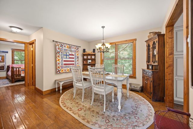 204 The Village Drive, Nancy, KY 42544