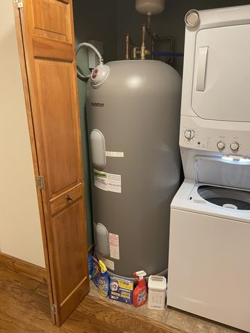 204 The Village Drive, Nancy, KY 42544