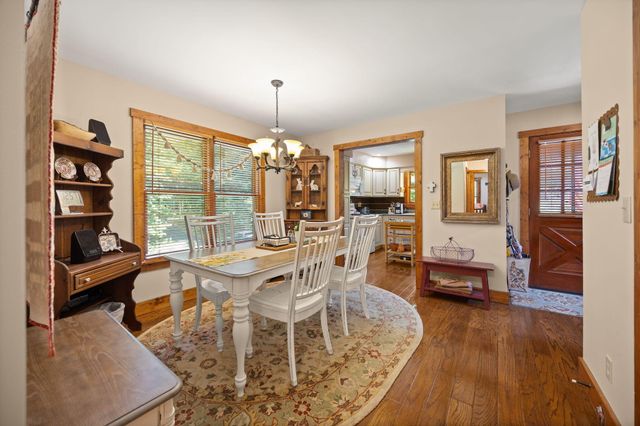 204 The Village Drive, Nancy, KY 42544