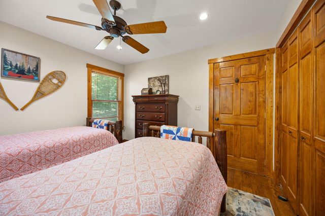 204 The Village Drive, Nancy, KY 42544