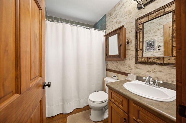 204 The Village Drive, Nancy, KY 42544