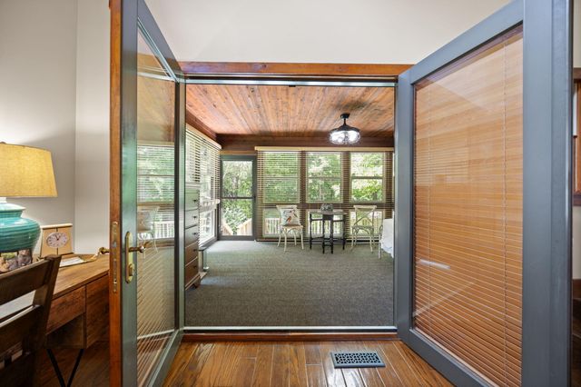 204 The Village Drive, Nancy, KY 42544