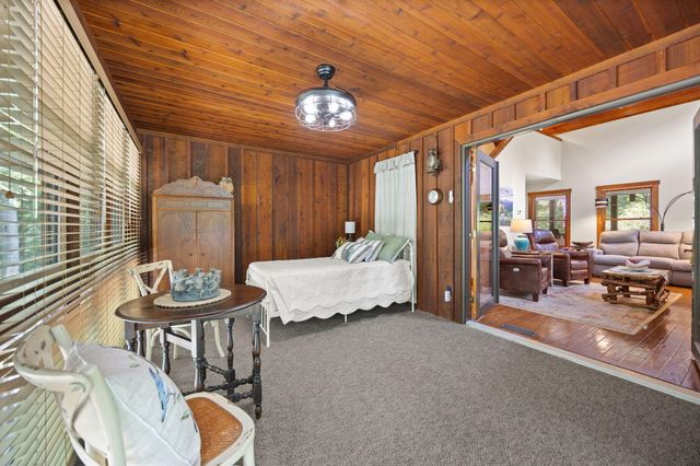 204 The Village Drive, Nancy, KY 42544