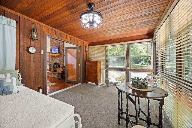 204 The Village Drive, Nancy, KY 42544