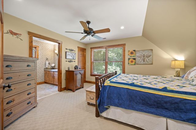 204 The Village Drive, Nancy, KY 42544