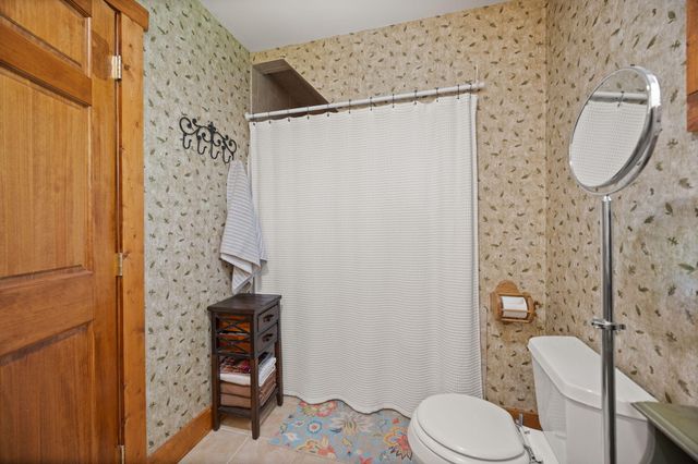 204 The Village Drive, Nancy, KY 42544