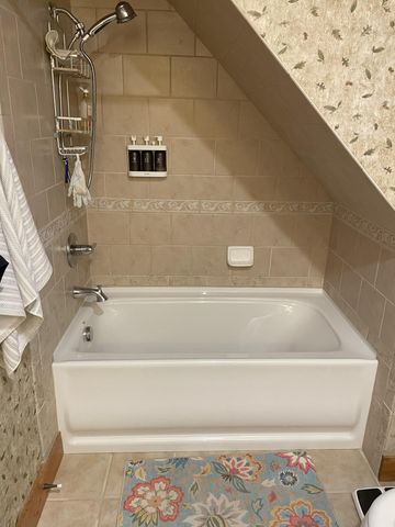 204 The Village Drive, Nancy, KY 42544