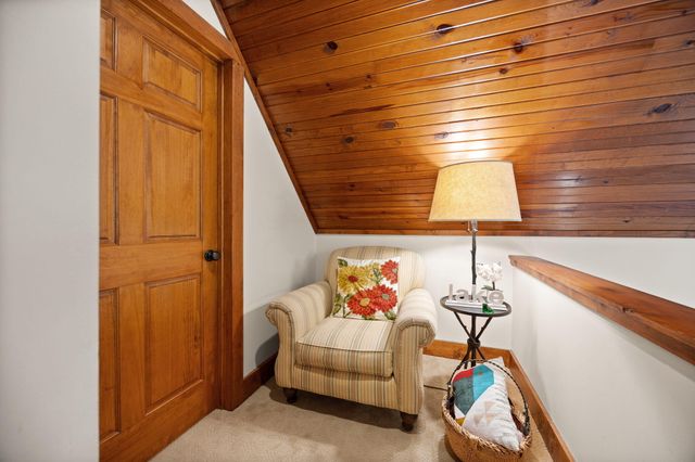 204 The Village Drive, Nancy, KY 42544