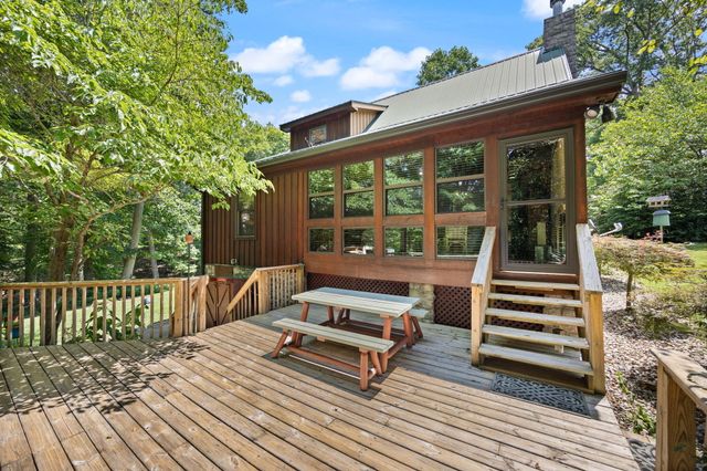 204 The Village Drive, Nancy, KY 42544