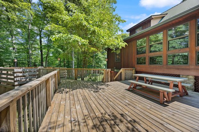 204 The Village Drive, Nancy, KY 42544