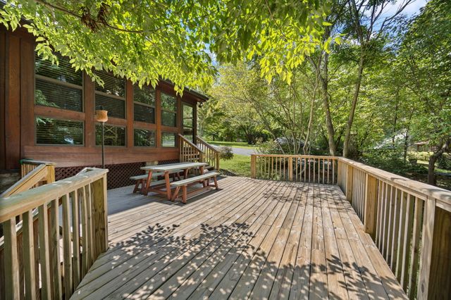 204 The Village Drive, Nancy, KY 42544