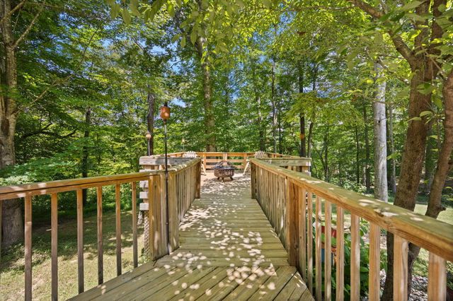 204 The Village Drive, Nancy, KY 42544